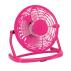 Mini Fan Miclox