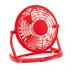 Mini Fan Miclox
