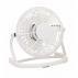 Mini Fan Miclox