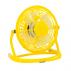 Mini Fan Miclox