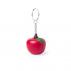 Antistress Keyring Fruty