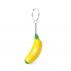 Antistress Keyring Fruty