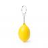 Antistress Keyring Fruty
