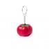 Antistress Keyring Fruty