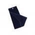 Golf Towel Tarkyl