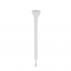Golf Tee Hydor