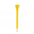 Golf Tee Hydor