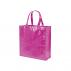 Bag Divia