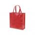 Bag Divia