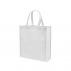 Bag Divia