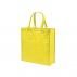 Bag Divia