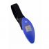 Luggage Scale Blanax