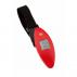 Luggage Scale Blanax