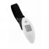 Luggage Scale Blanax