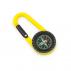 Compass Clark