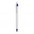 Pen Hytal
