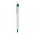 Pen Hytal