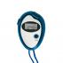 Stopwatch Kailen