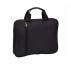 Document Bag Lendys