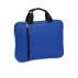 Document Bag Lendys