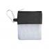 Multipurpose Bag Rast