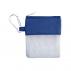 Multipurpose Bag Rast
