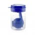 Measuring Set Toor