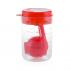Measuring Set Toor