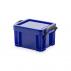 Multipurpose Box Harcal