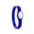 Bracelet Kelen