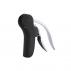 Corkscrew Trolex