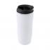 Cup Zicox