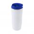 Cup Zicox