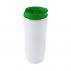 Cup Zicox