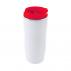 Cup Zicox