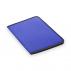 Folder Roftel