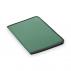Folder Roftel
