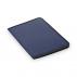 Folder Roftel
