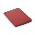 Folder Roftel