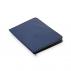 Folder Tendex