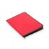 Folder Tendex