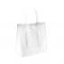 Bag Yermen