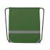 Drawstring Bag Lemap