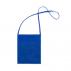 Multipurpose Bag Yobok