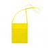 Multipurpose Bag Yobok