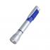 Pen Torch Mustap