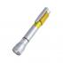 Pen Torch Mustap