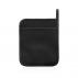 Pot Holder Hisa