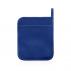 Pot Holder Hisa