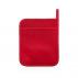 Pot Holder Hisa